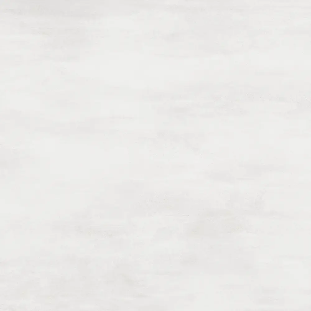 Santreyd Sonik Pearl — керамогранит с металлическим эффектом 60×60 см 82814396 STLM-0036499