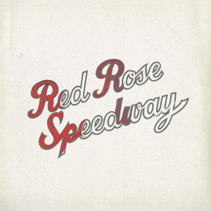 526104 Виниловая пластинка Wings - Red Rose Speedway