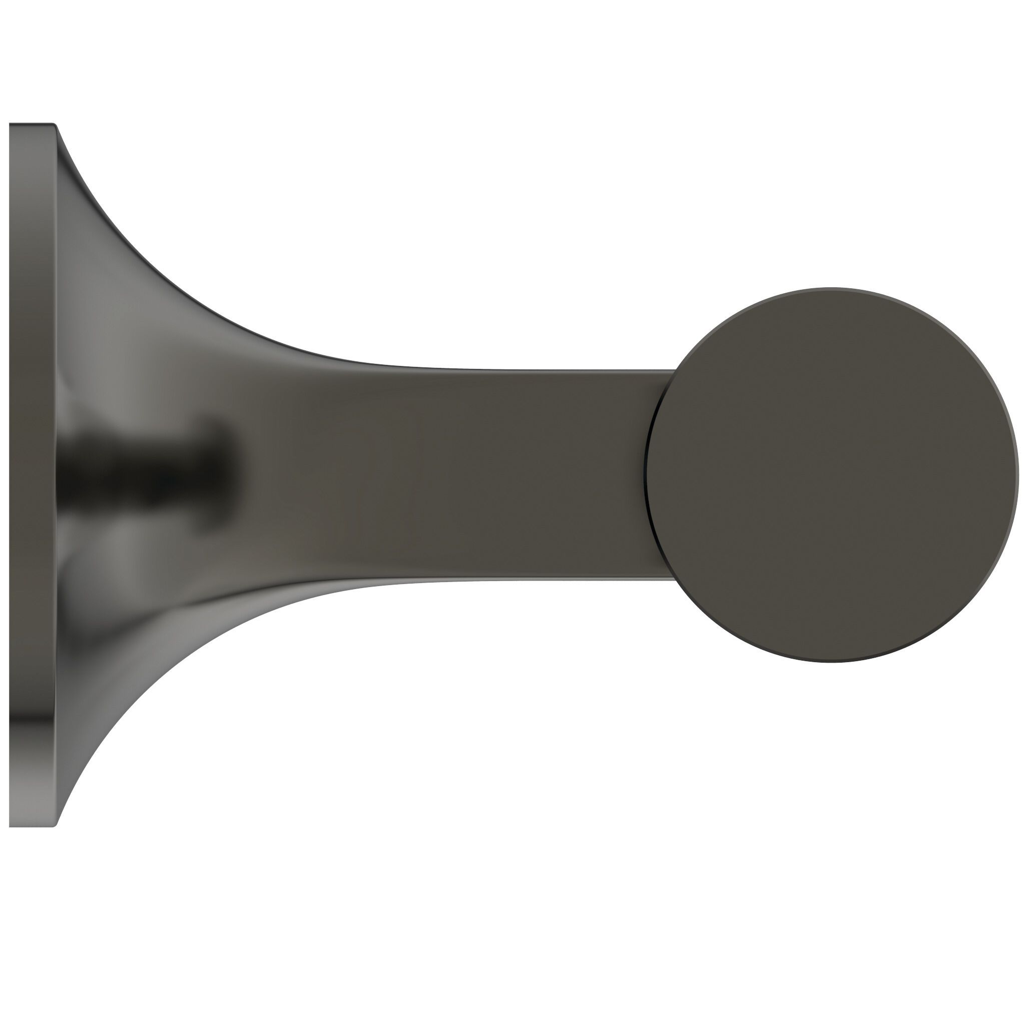 Металлический халат Ideal Standard La Dolce Vita ARCH-00022738 - Вид №1