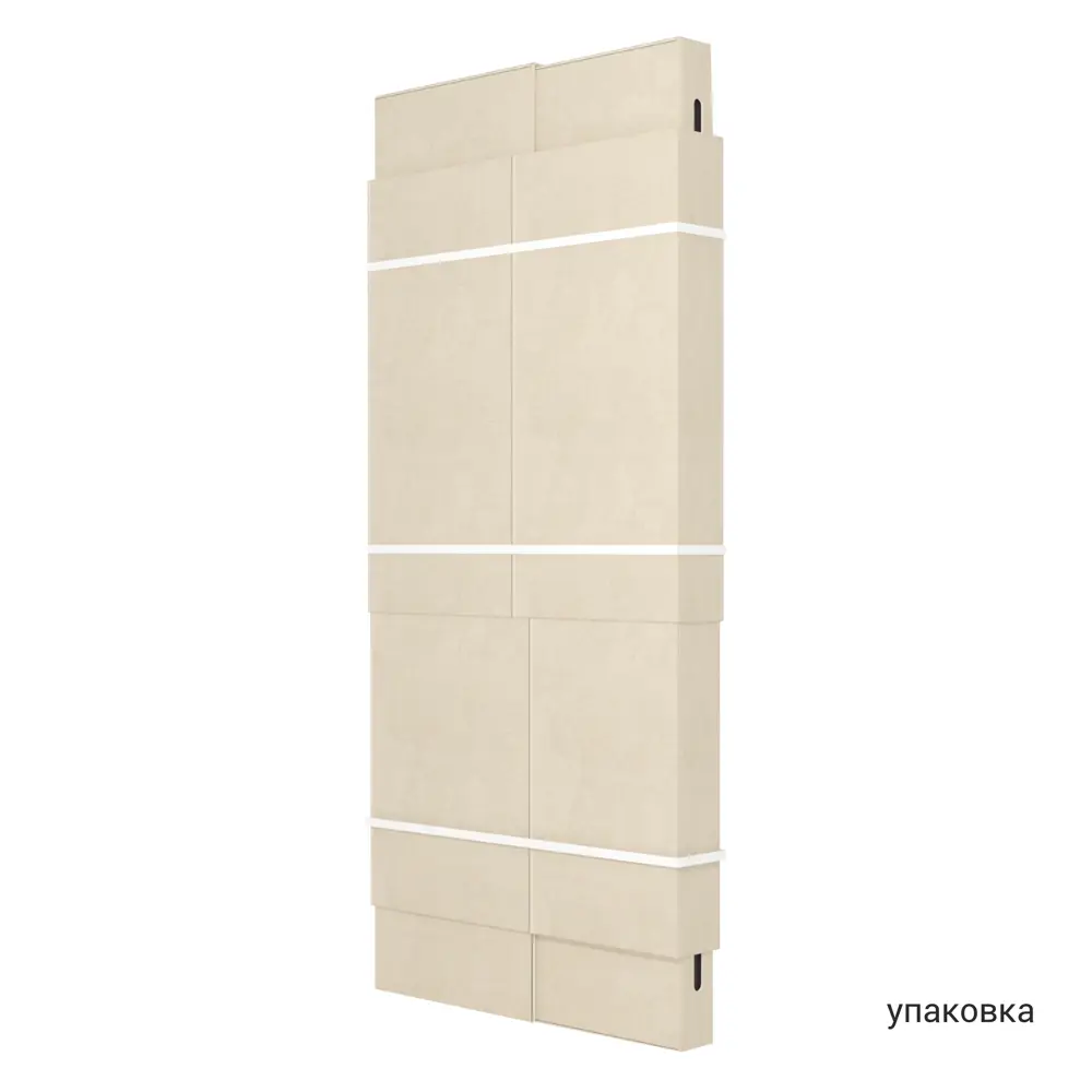 TOREX Входная металлическая дверь с защитой от взлома 95×205 см 83404159 STLM-0040879 - Вид №16