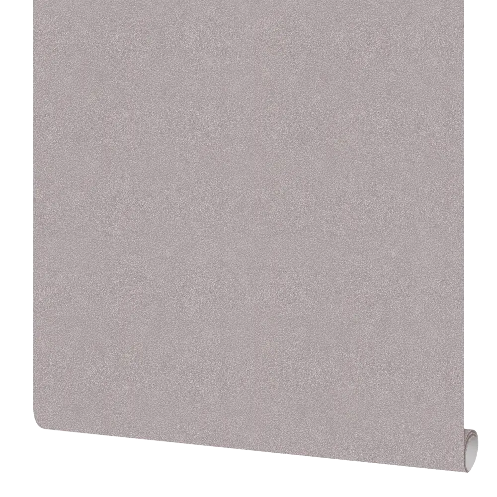 Обои флизелиновые Erismann Carat жёлтые 1.06 м 12044-30 STLM-2081427