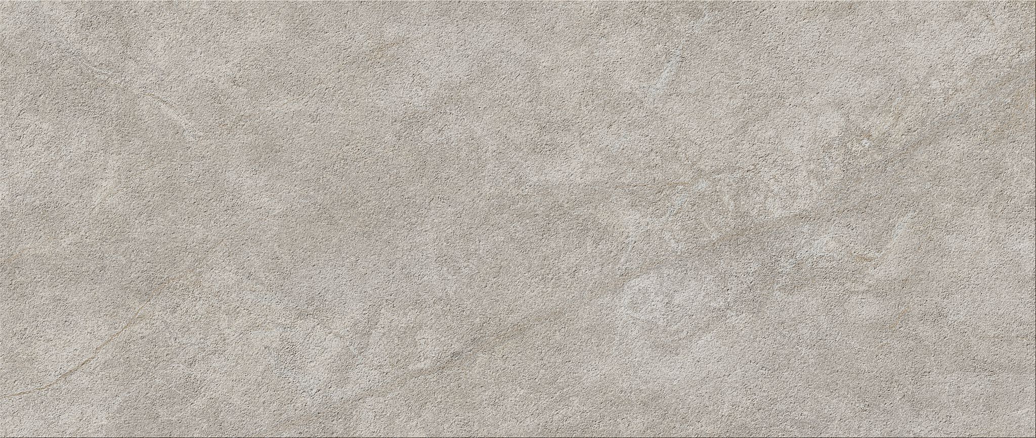 Трехмерная облицовка керамогранита с мраморным эффектом для интерьера Atlas Concorde ARCH-00125054 - Вид №49