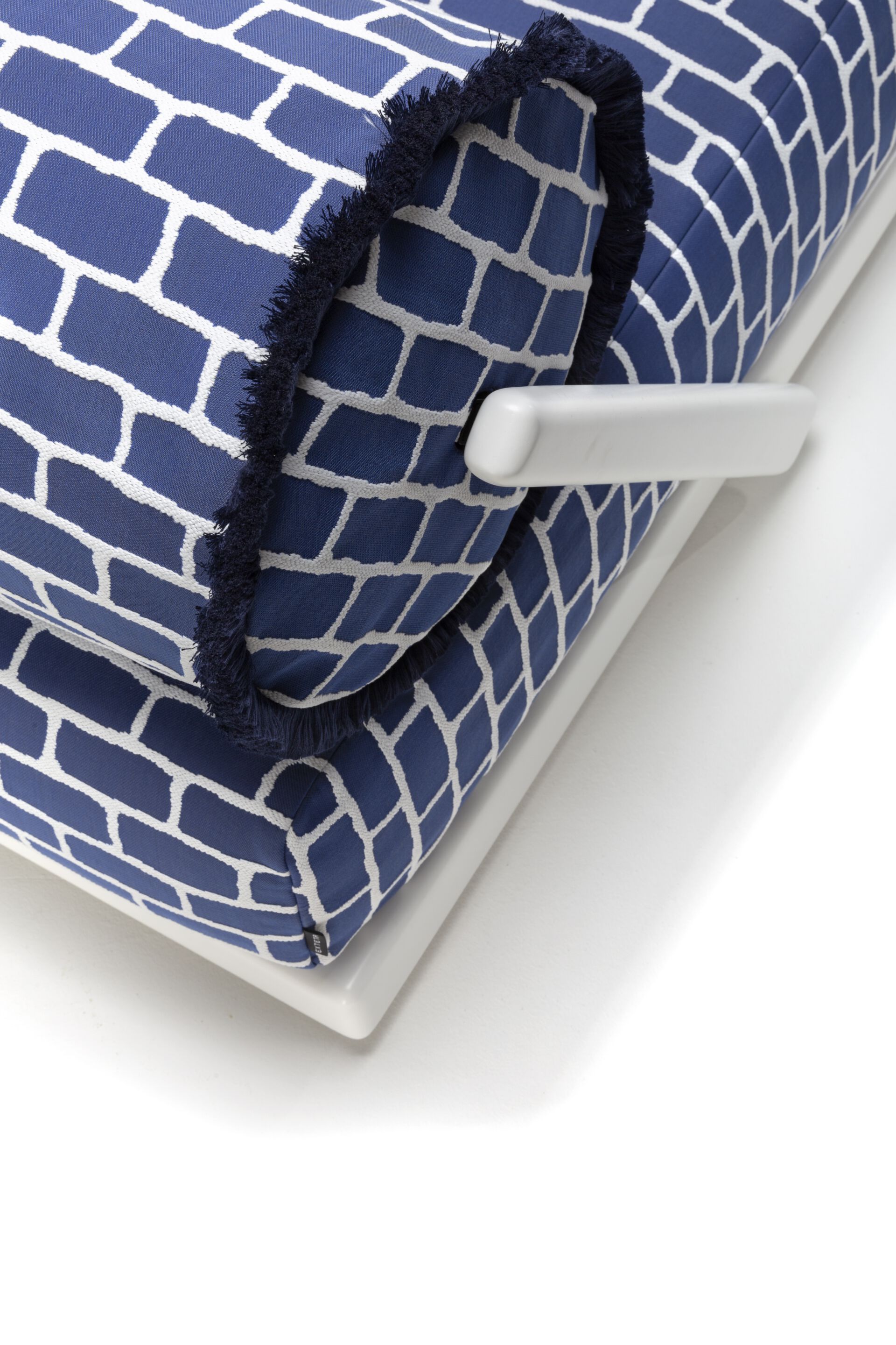 Ткань сад шезлонг Exteta Sunset ARCH-00061616 - Вид №5