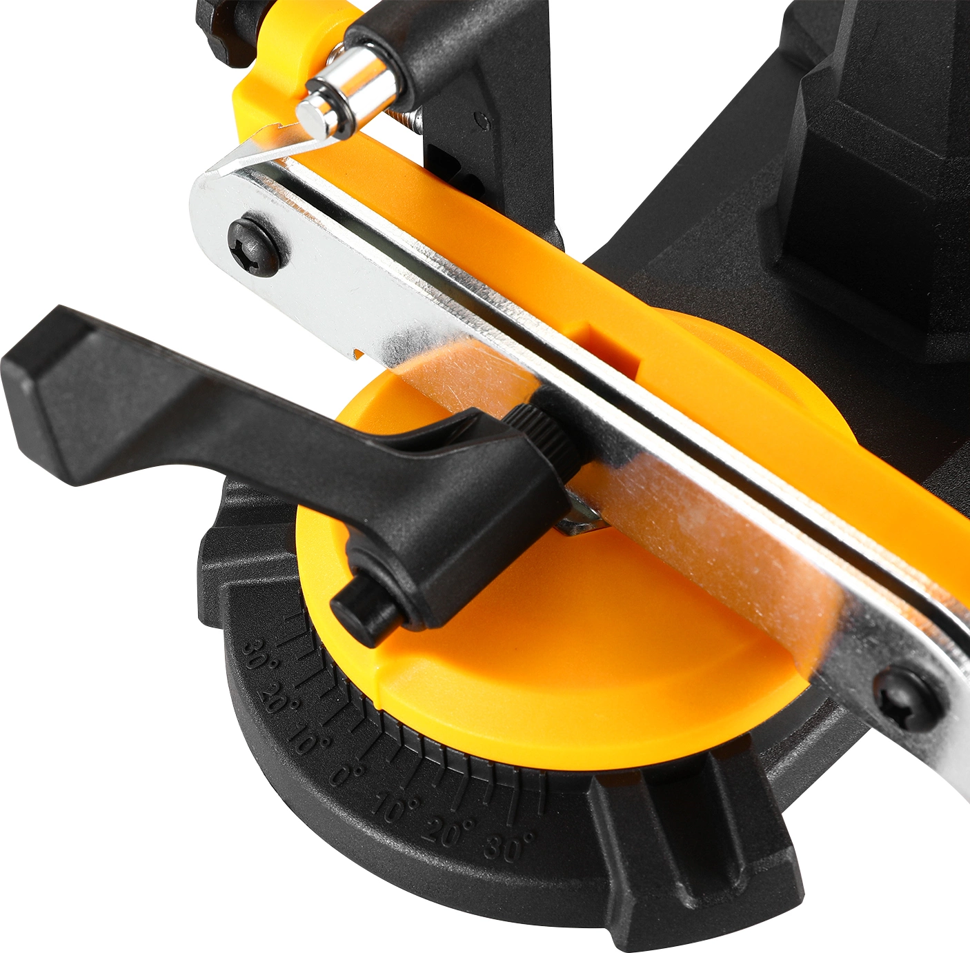 Станок для заточки пильных цепей DEKO DKGM220 9070155 STDN-0029780 - Вид №3