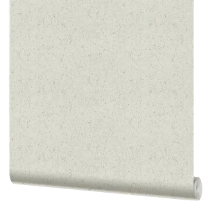 Обои флизелиновые Московская обойная фабрика Лофт Бетон серые 4075-1 1.06 м