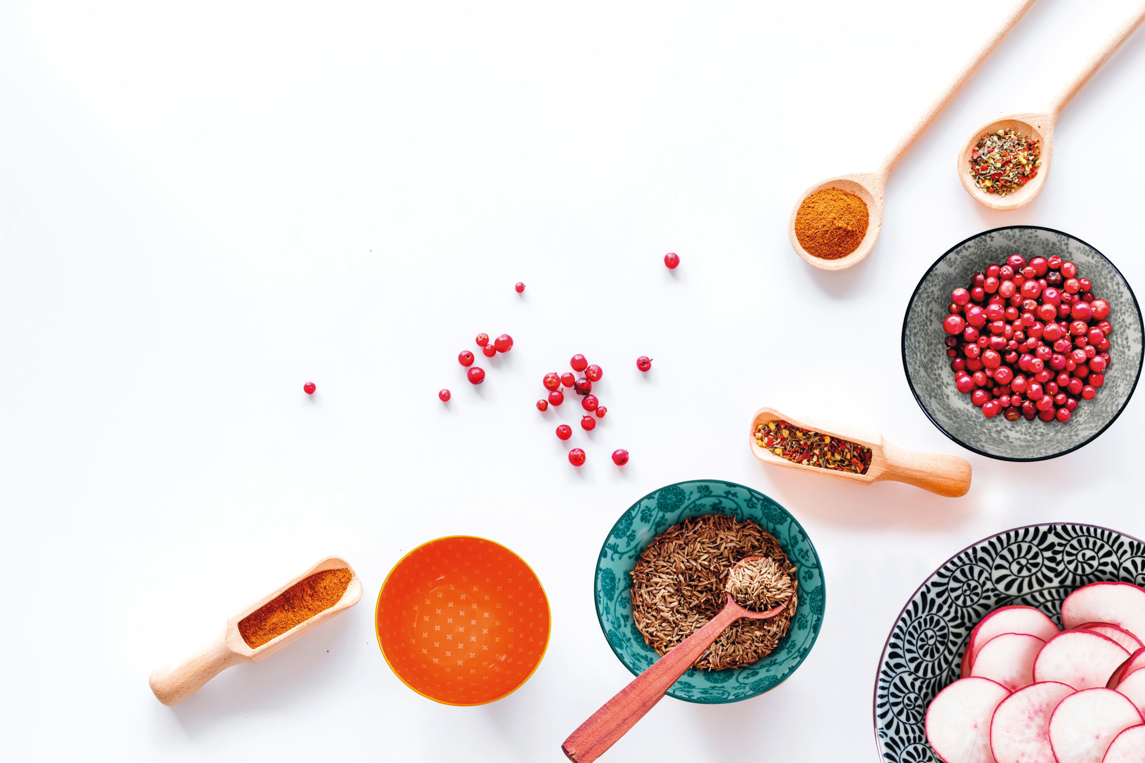 Фарфоровая чашка Zafferano Tue ARCH-00087963 - Вид №2