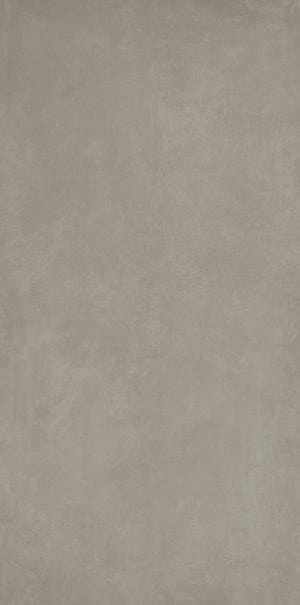 Пол / облицовка керамогранита для внутреннего и наружного применения с эффектом цемента ARIOSTEA NEXT ARCH-00021346 - Вид №3