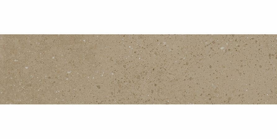 Напольное / керамогранит с терракотовым эффектом VIVES ноль ARCH-00016825 - Вид №102