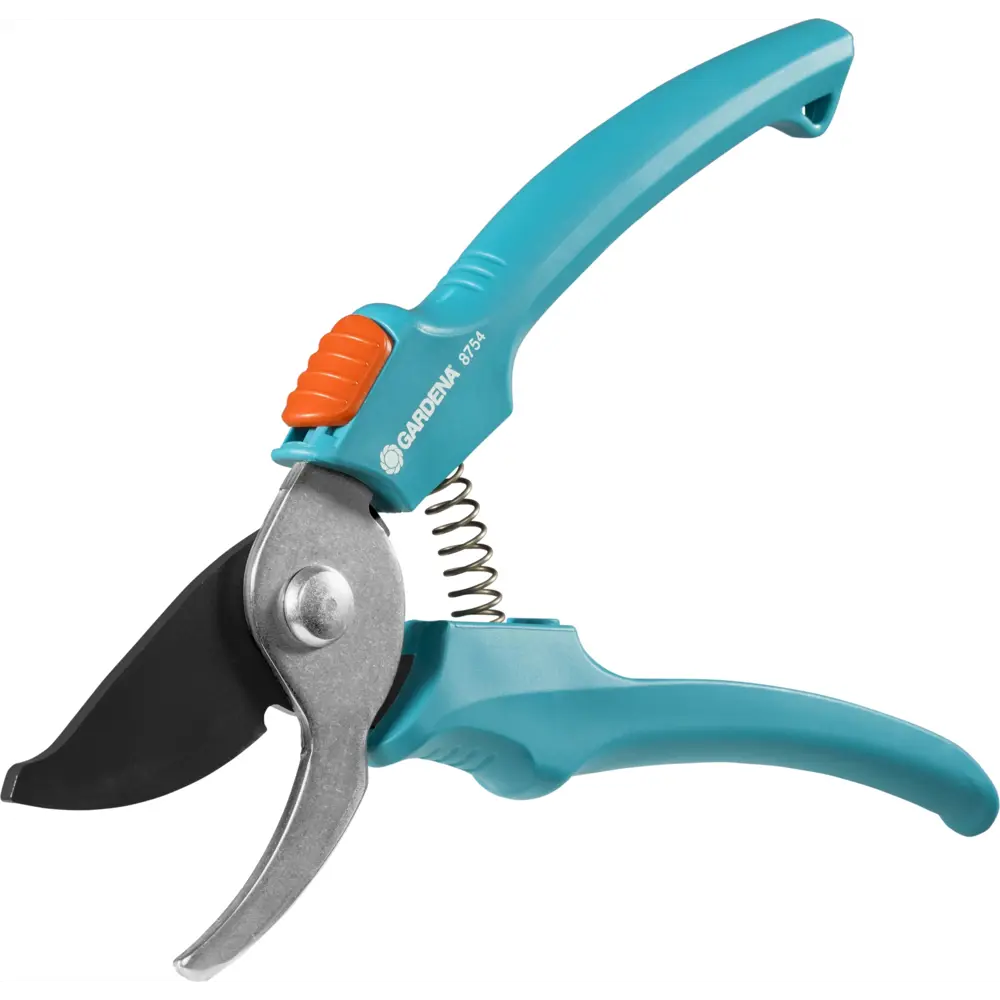 Набор сучкорез Gardena Easycut 680 B и секатор Gardena Classic STLM-2158856 - Вид №1