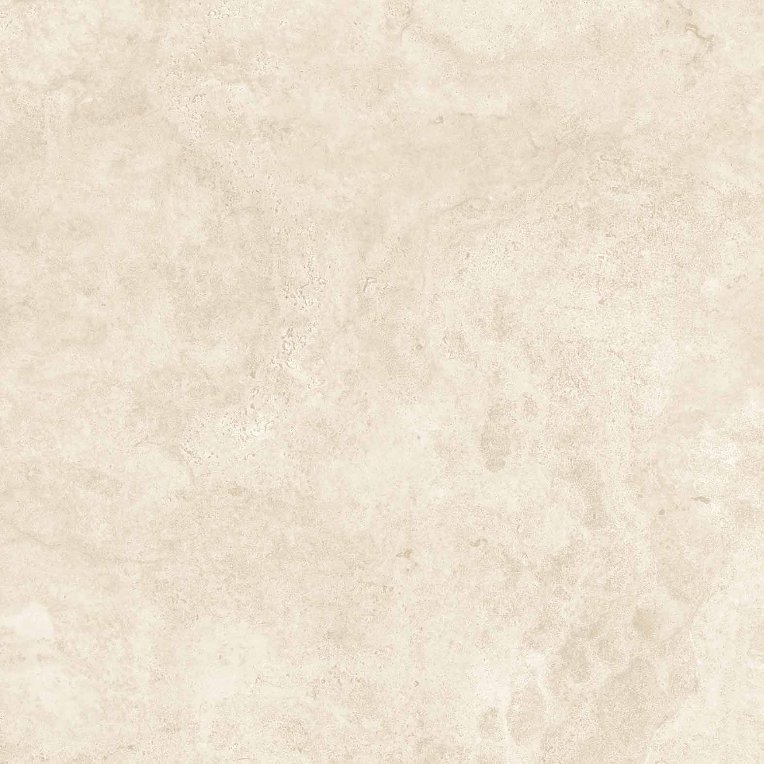 Керамогранит ARAWAK BEIGE 60х60 Arcadia Ceramica RT6010-B  - Вид №7