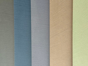 Растительные цвета для напольных покрытий, настенных покрытий и мебели из олеомальты