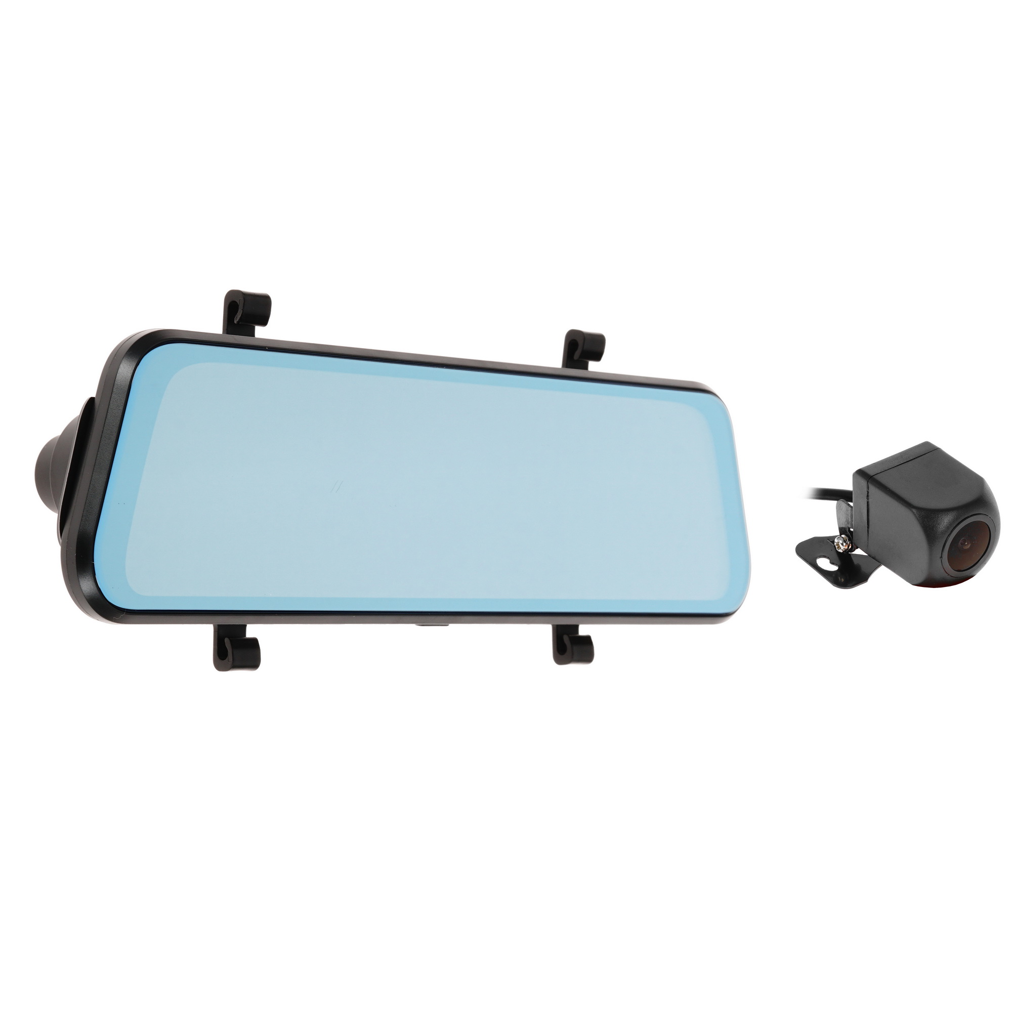 4889227 Видеорегистратор TrendVision MR-810 GT STDN-0010332