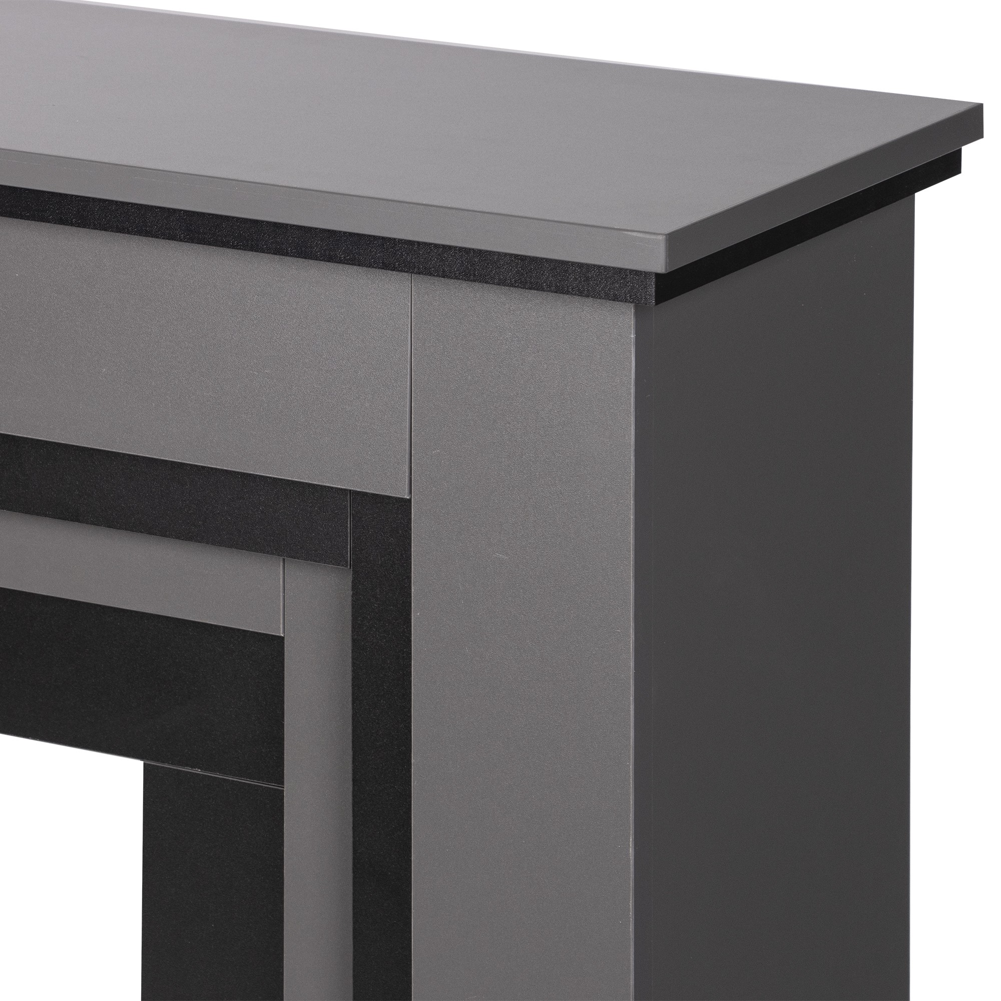 9100567 Портал Firelight Grado Classic STDN-0020662 - Вид №1