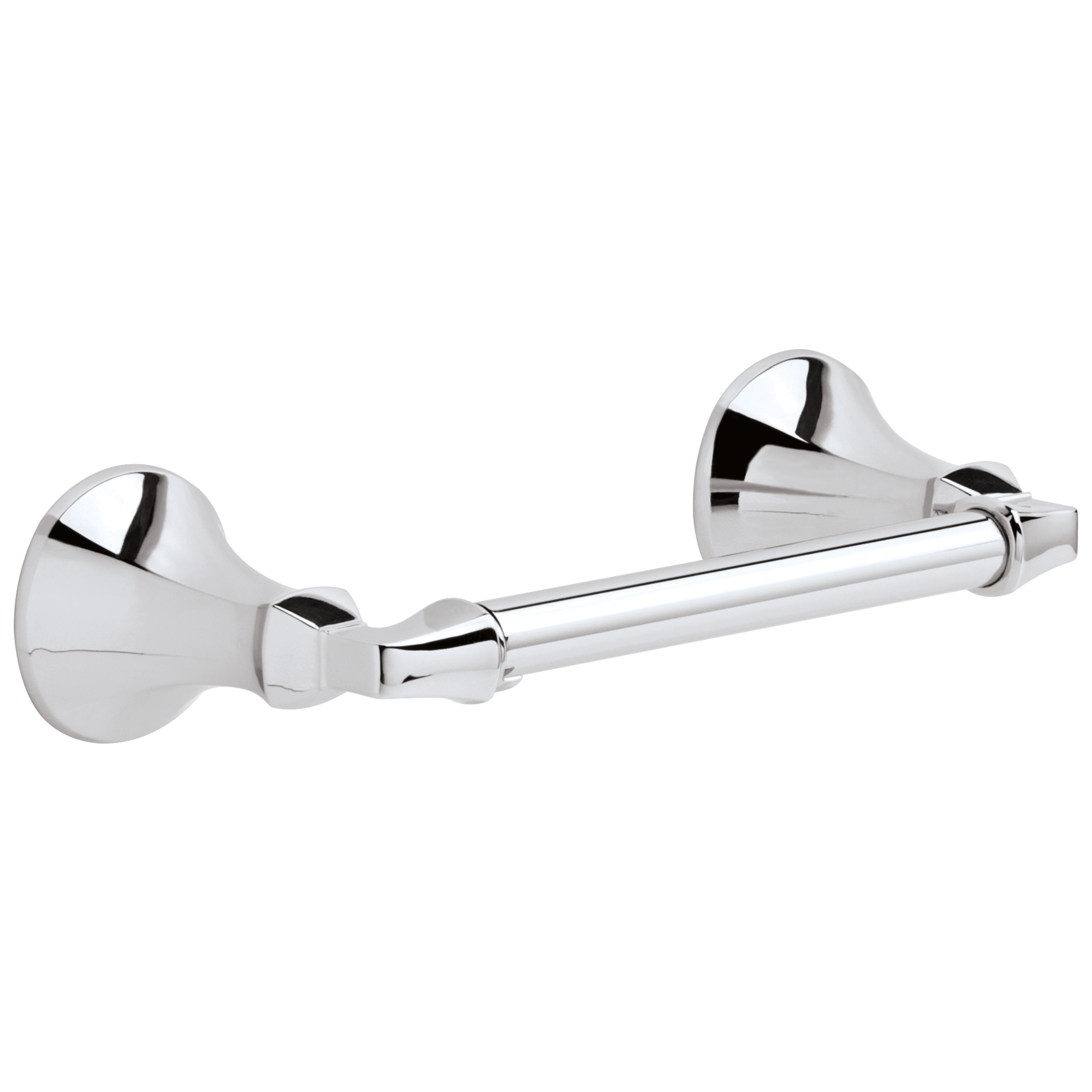 76450 Держатель ткани Delta Faucet Ashlyn 