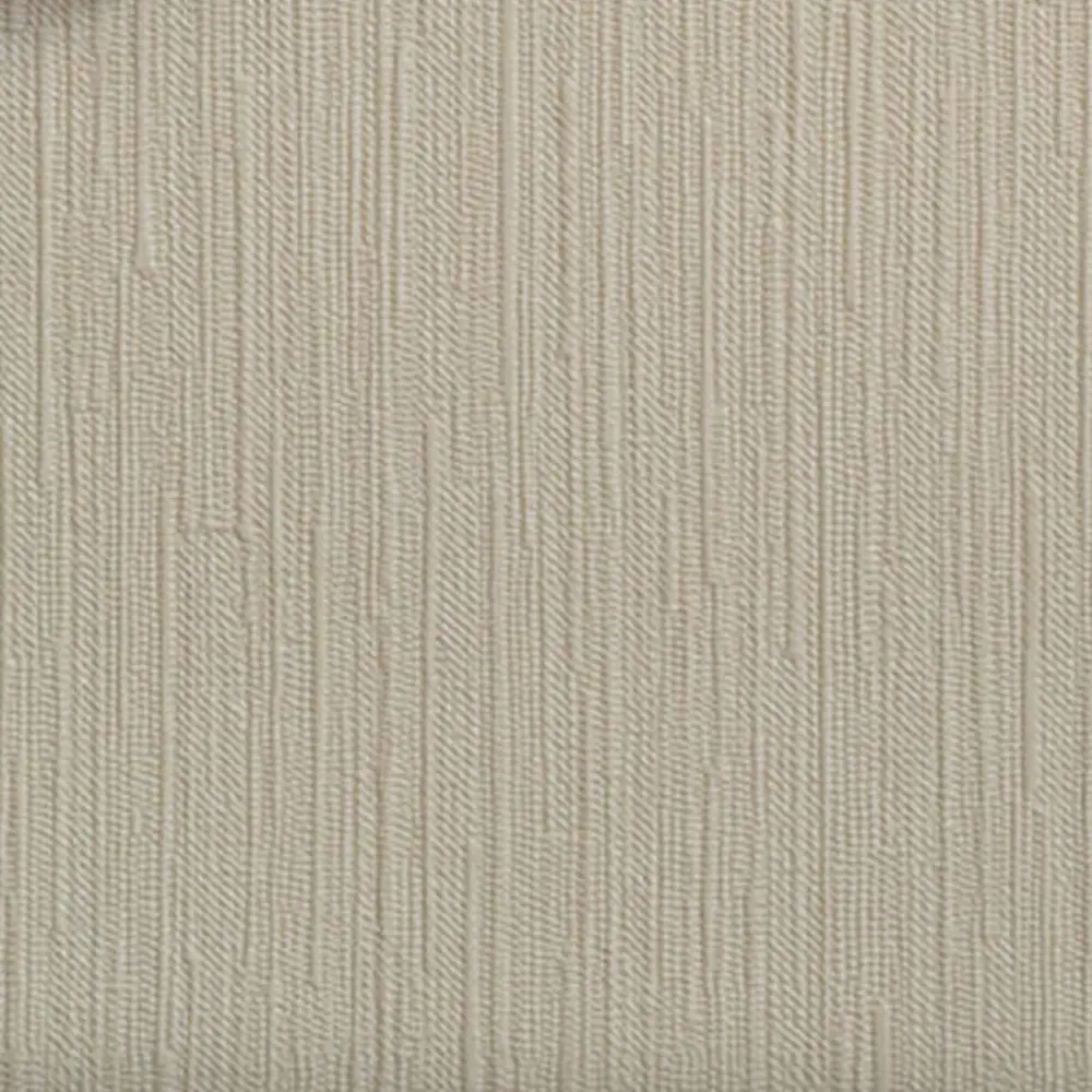 Обои виниловые Inspire Basic Rain бежевые 0.53 м 6119-21 STLM-2068087