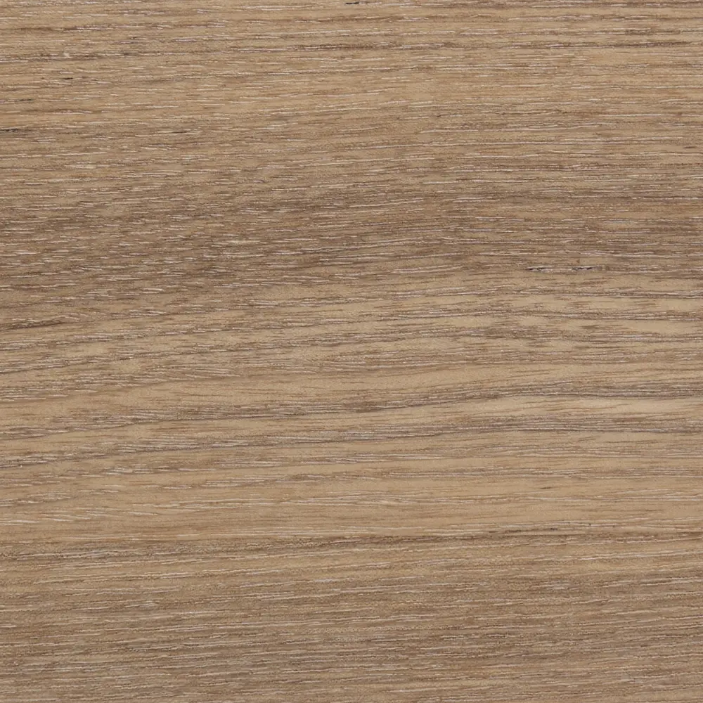 Журнальный столик Atmosphera 179137 цвет белый STLM-2039365 - Вид №3