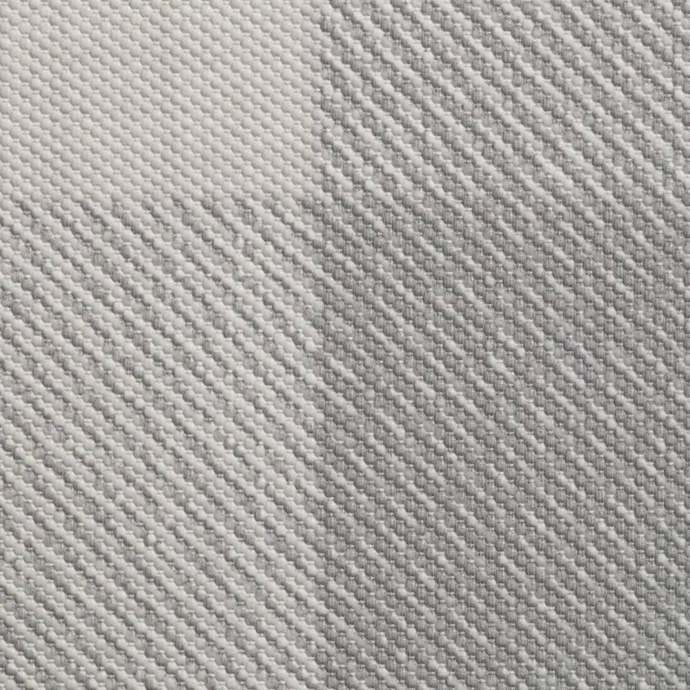 Обои флизелиновые Палитра Lagom серые 1.06 м PL71107-14 STLM-2091335 - Вид №1