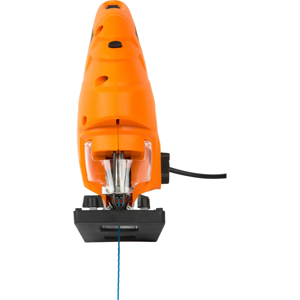 Лобзик Спец БПМ-670Л, 780 Вт STLM-2051673 - Вид №2