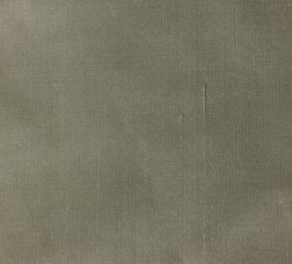 Шелковая однотонная ткань для штор Dedar VENERE ARCH-00137959 - Вид №17