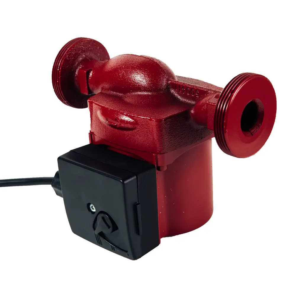 Насос циркуляционный Alecord 32/2 180 мм STLM-2201910 - Вид №3