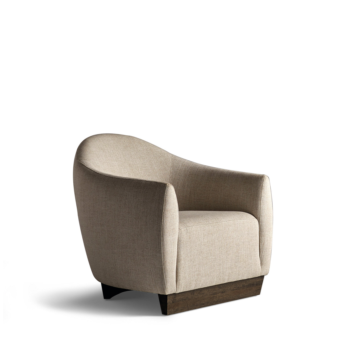 Кресло Tupe 2.0 Tupe S1032 Coleccion Alexandra