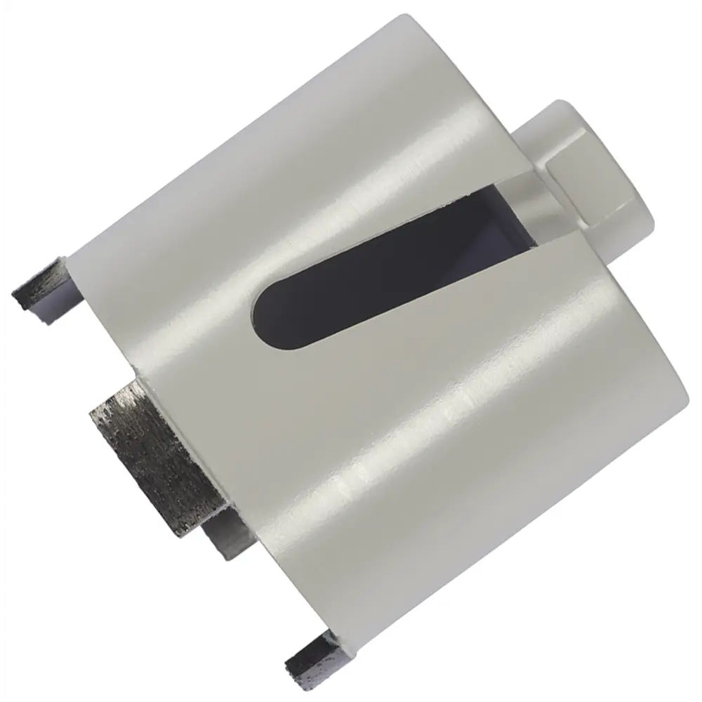 82679044 Коронка по бетону алмазная Bosch 2608599048 82 мм STLM-0033891