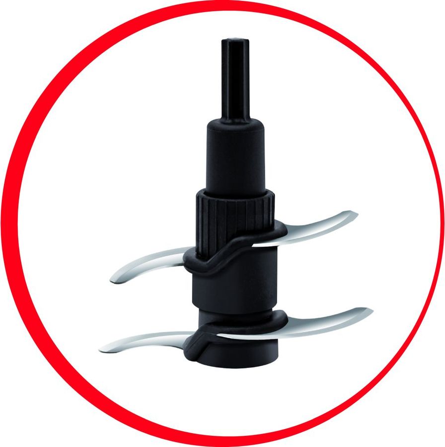 DJ450B10 Измельчитель Moulinex Santreyd  - Вид №3