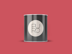 Декоративная живопись