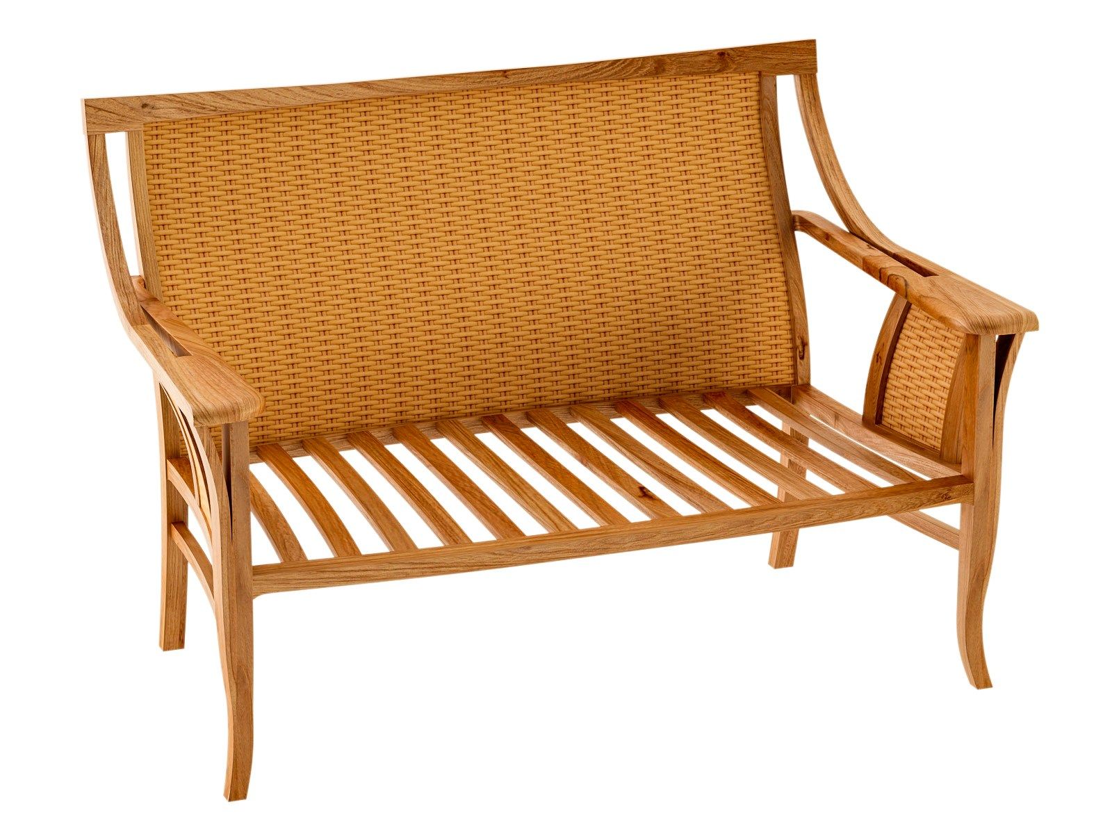 Диван decò ASTELLO Tournesol ARCH-00069042 - Вид №1