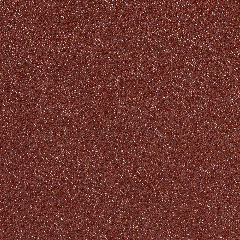 Лист шлифовальный на бумажной основе DILWIS P180 152x102 мм, 5 шт STLM-2070277 - Вид №1