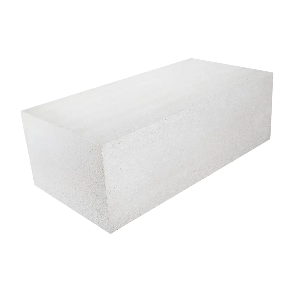 Блок газобетонный Bonolit D400 625x250x300 мм STLM-2212261