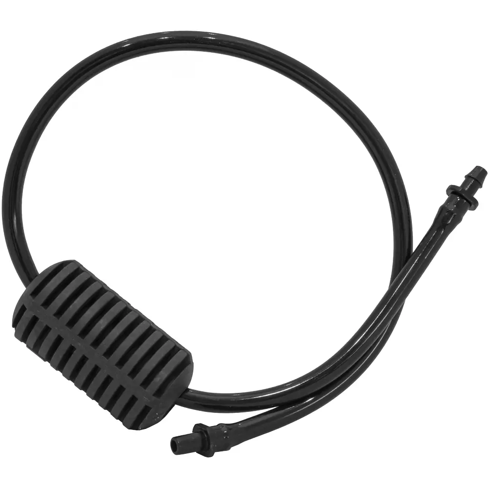 Комплект спринклерный Santreyd для капельного полива ø6 мм 50 см 84859344 STLM-0056352