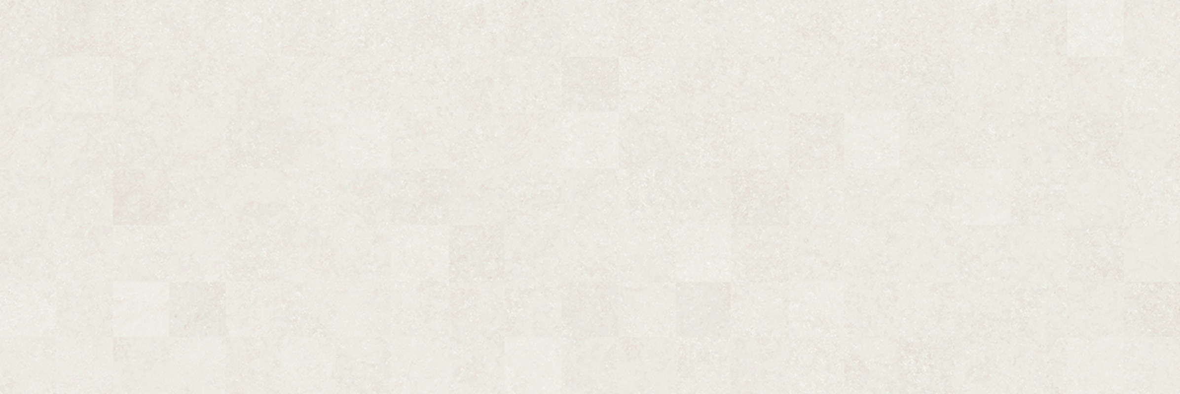 90581750 Керамическая плитка Atria настенная ванильный мозаика 60004 0.84м2 20х60см, цена за упаковку STLM-0294384 LAPARET