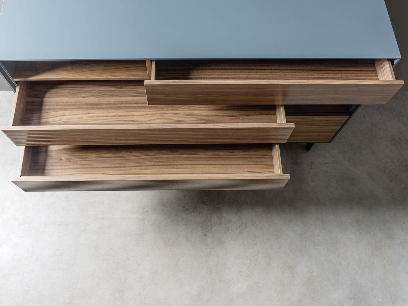 Кассетница Sudbrock Möbelhandwerk Game ARCH-00005002 - Вид №2