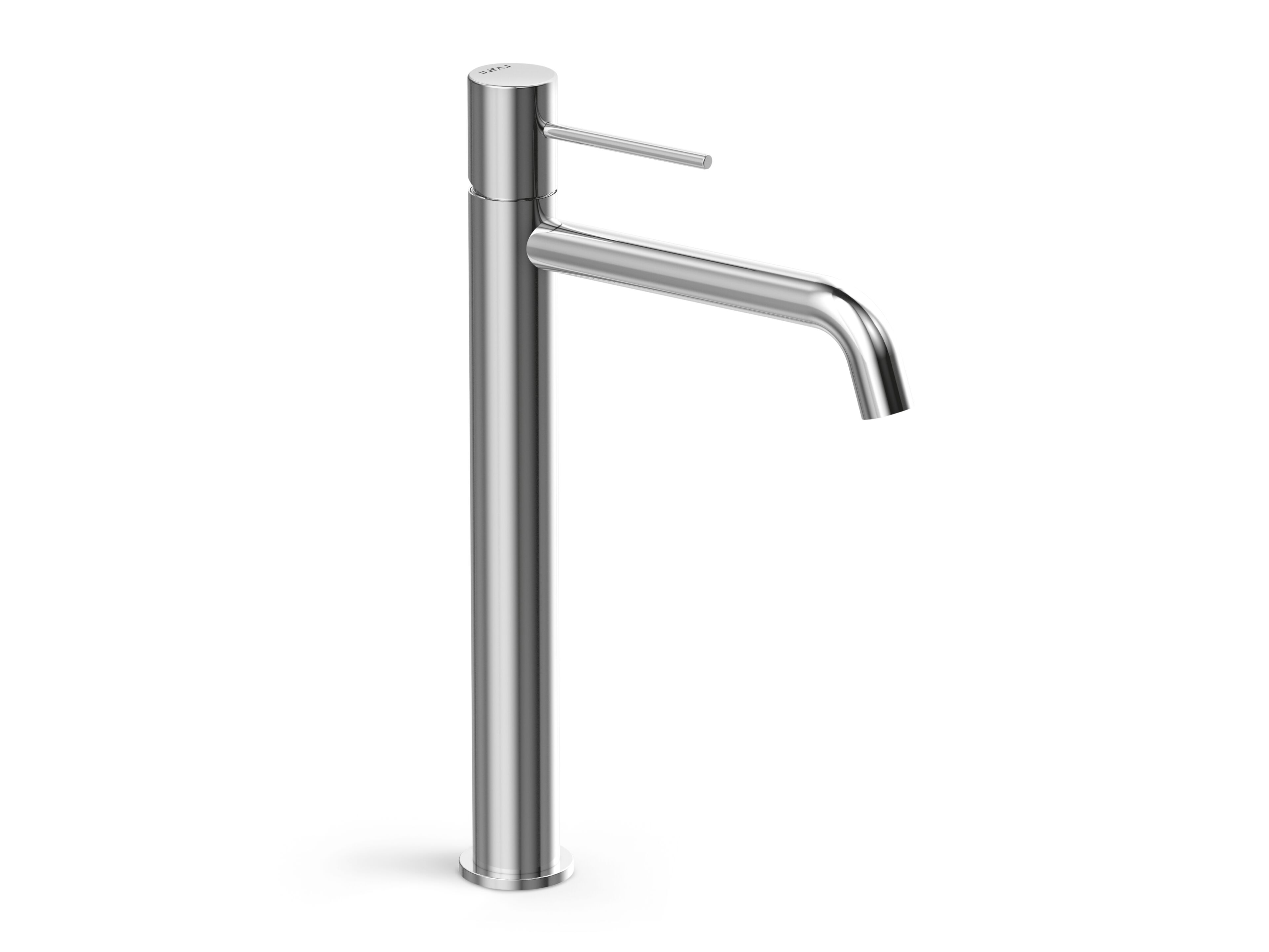 Однорычажный высокий смеситель для раковины Lablù Vico ARCH-00117158 - Вид №1