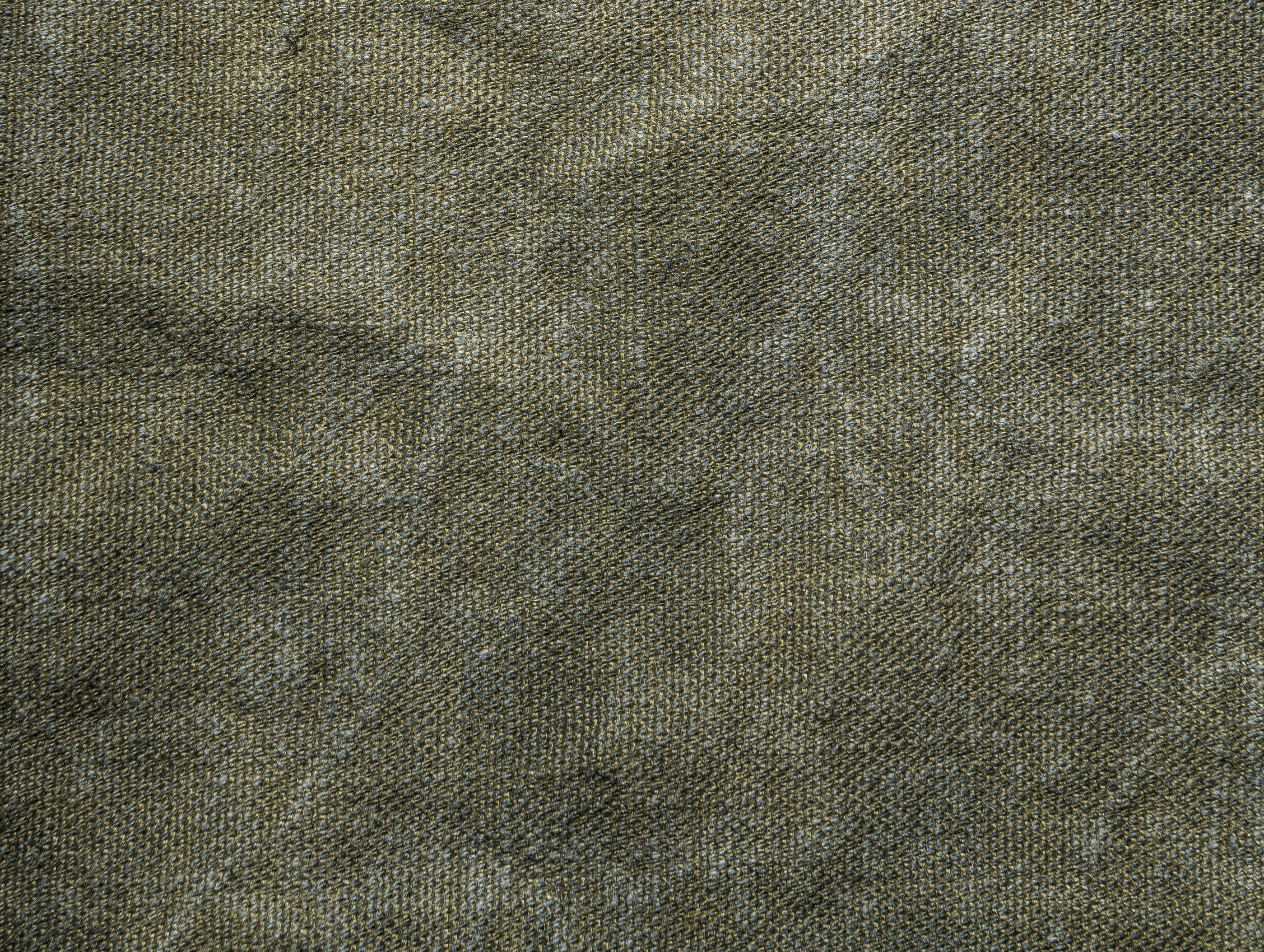 Льняная однотонная ткань The House of Lyria FREGOLA ARCH-00060647 - Вид №28