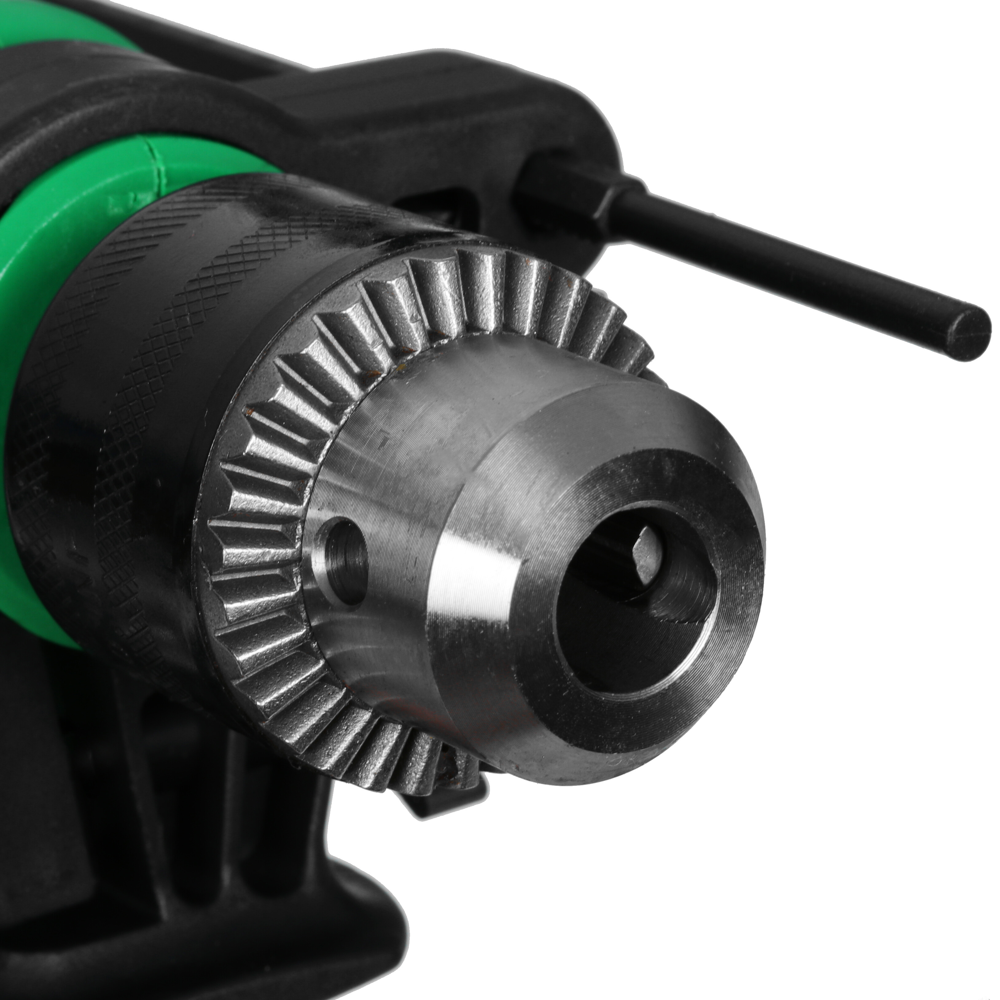 Дрель  Oasis DU-60 Eco 9125019 STDN-0109030 - Вид №3