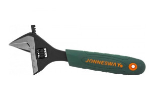 13937998 Разводной ключ W27AE8 Jonnesway