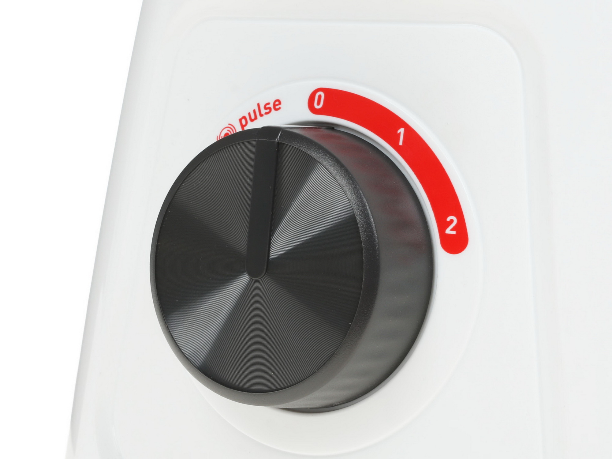 1223887 Блендер стационарный Moulinex BlendForce 2 LM420110 белый STDN-0011206 - Вид №3