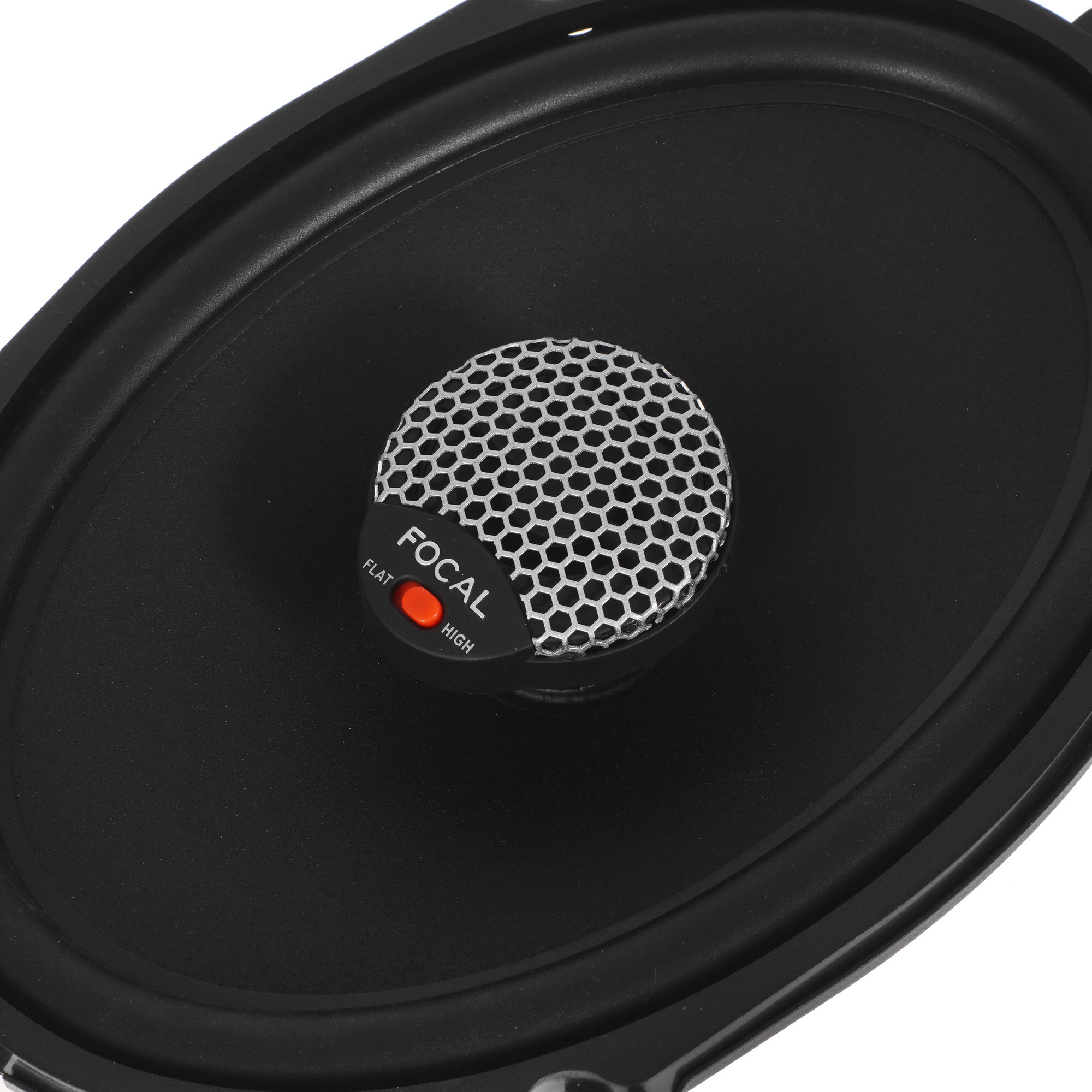 5368160 Коаксиальная акустическая система Focal ICU570 STDN-0113674 - Вид №3