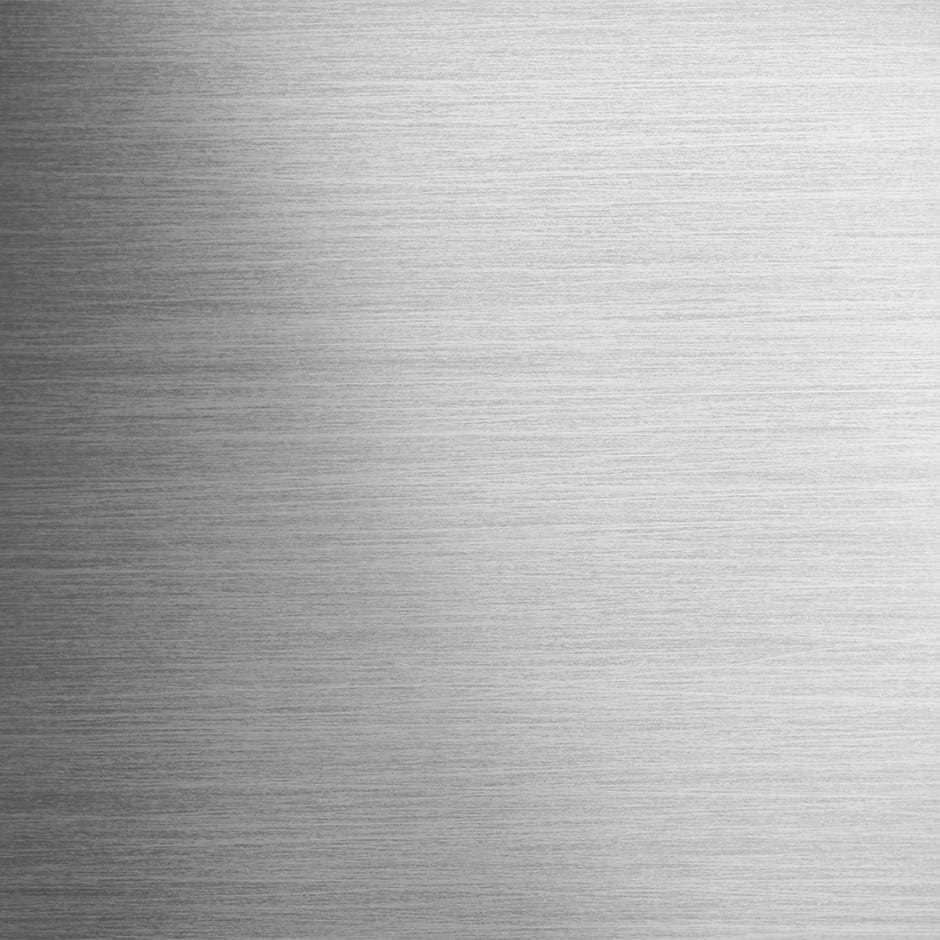 Смеситель для раковины из нержавеющей стали Gessi Messi316 ARCH-00108697 - Вид №6