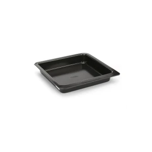 Форма для запекания Pyrex MG24SR6/E006