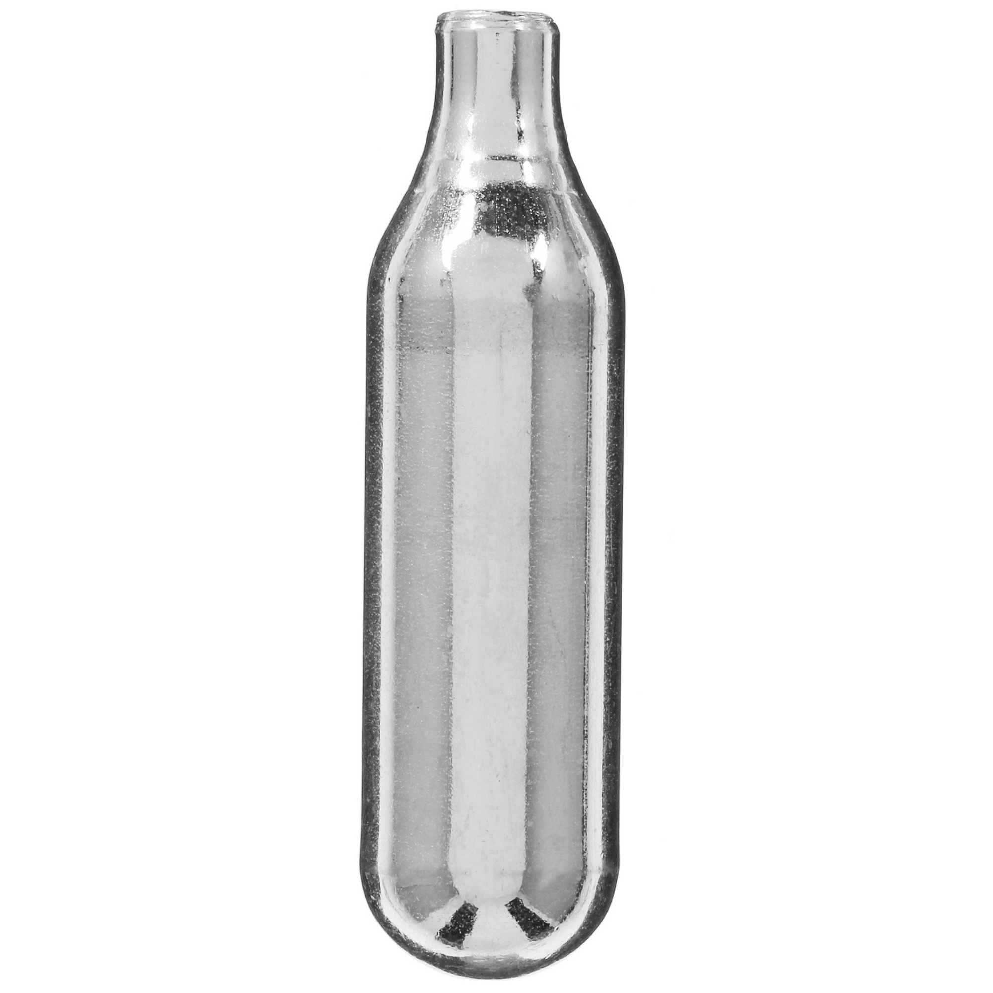 5037379 Газовый баллон для сифонов Oursson OS1124CP/S STDN-0042838 - Вид №1