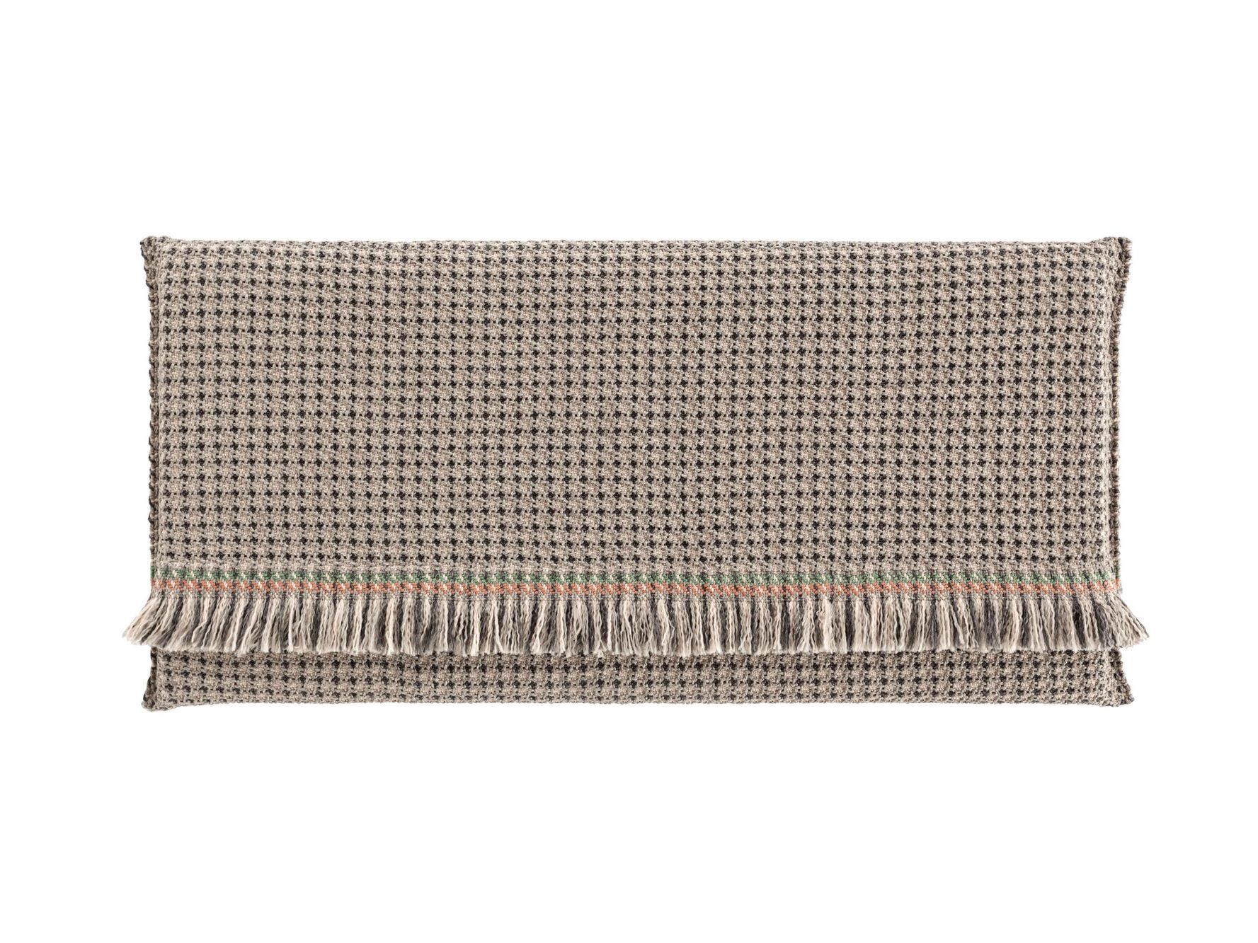 Напольный коврик из полипропилена GAN Garden Layers ARCH-00143615