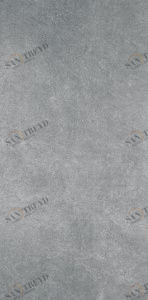 Королевская дорога серый темный обрезной SG501600R 60х119,5 Kerama Marazzi 