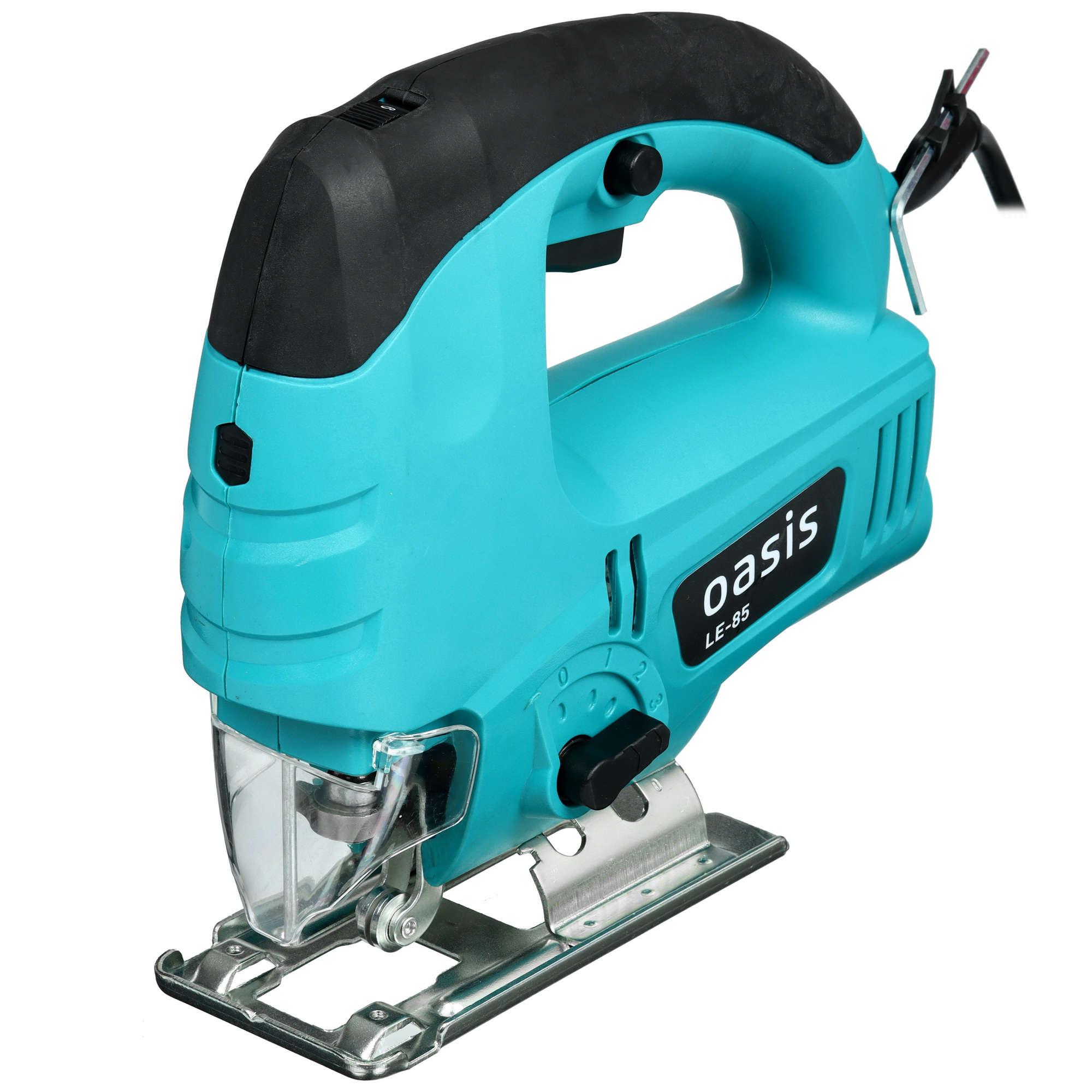 Электрический лобзик Oasis LE-85 5476286 STDN-0129982