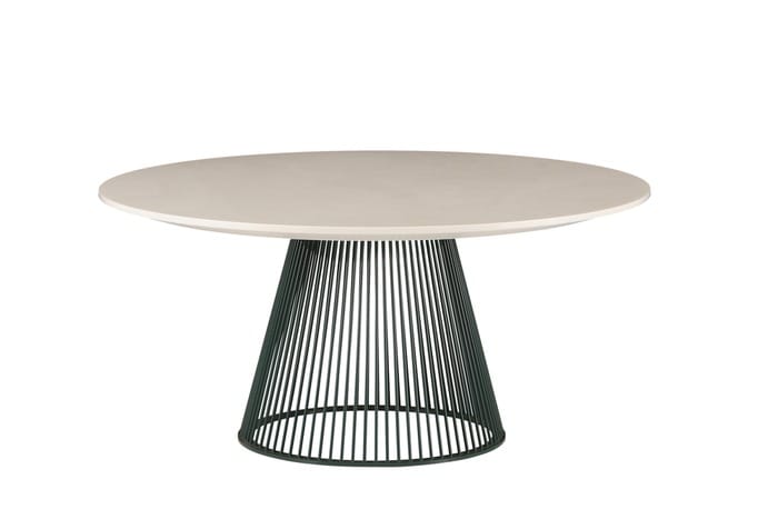 Круглый стол COLLI CASA Венеция ARCH-00113258 - Вид №5