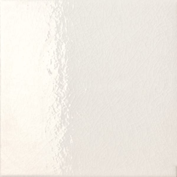 Облицовка керамогранита для интерьера IRIS Ceramica художественная мастерская ARCH-00058095 - Вид №10