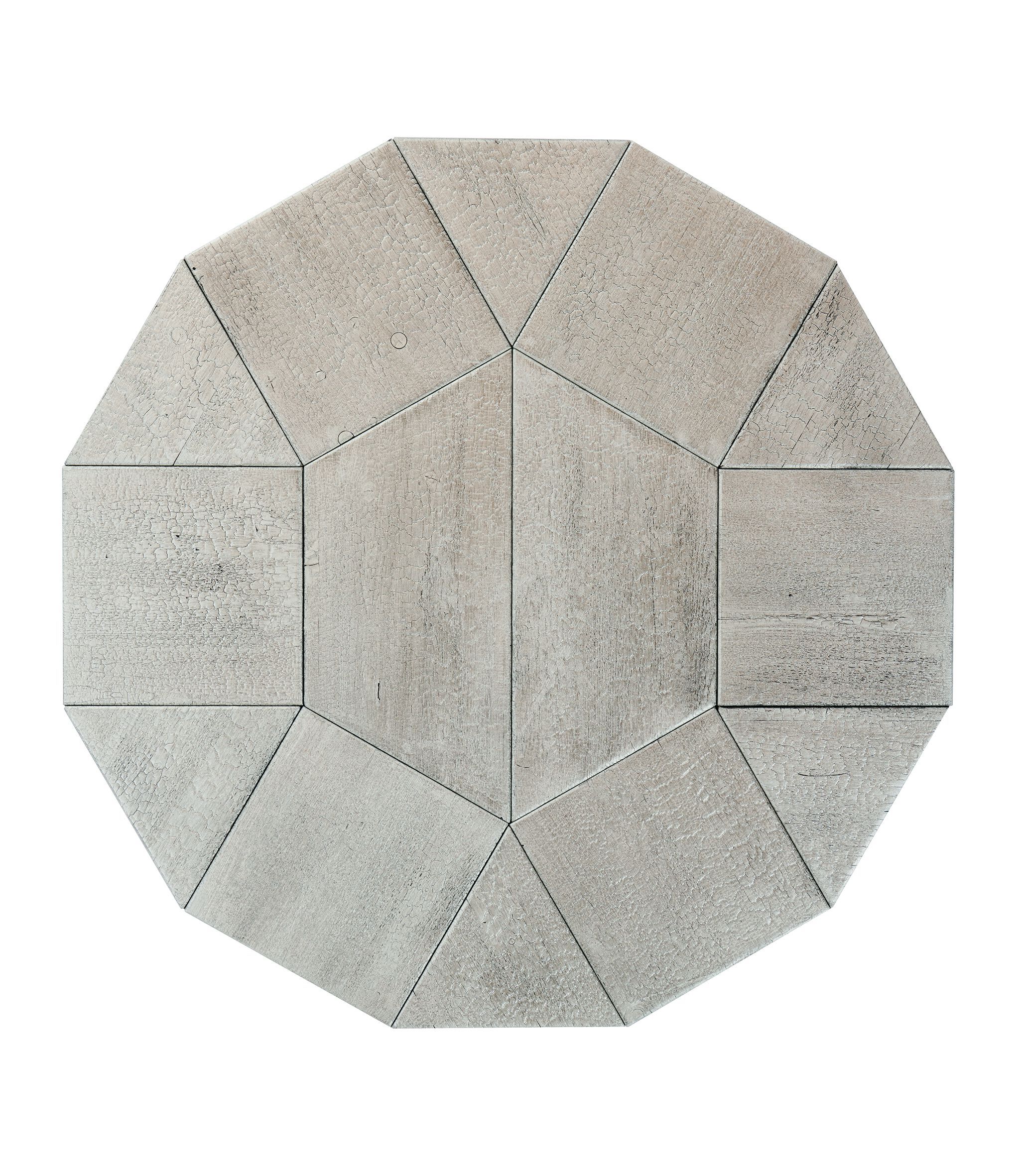 Внутренняя отделка лиственницей Sapiens ARDES ARCH-00136046 - Вид №29