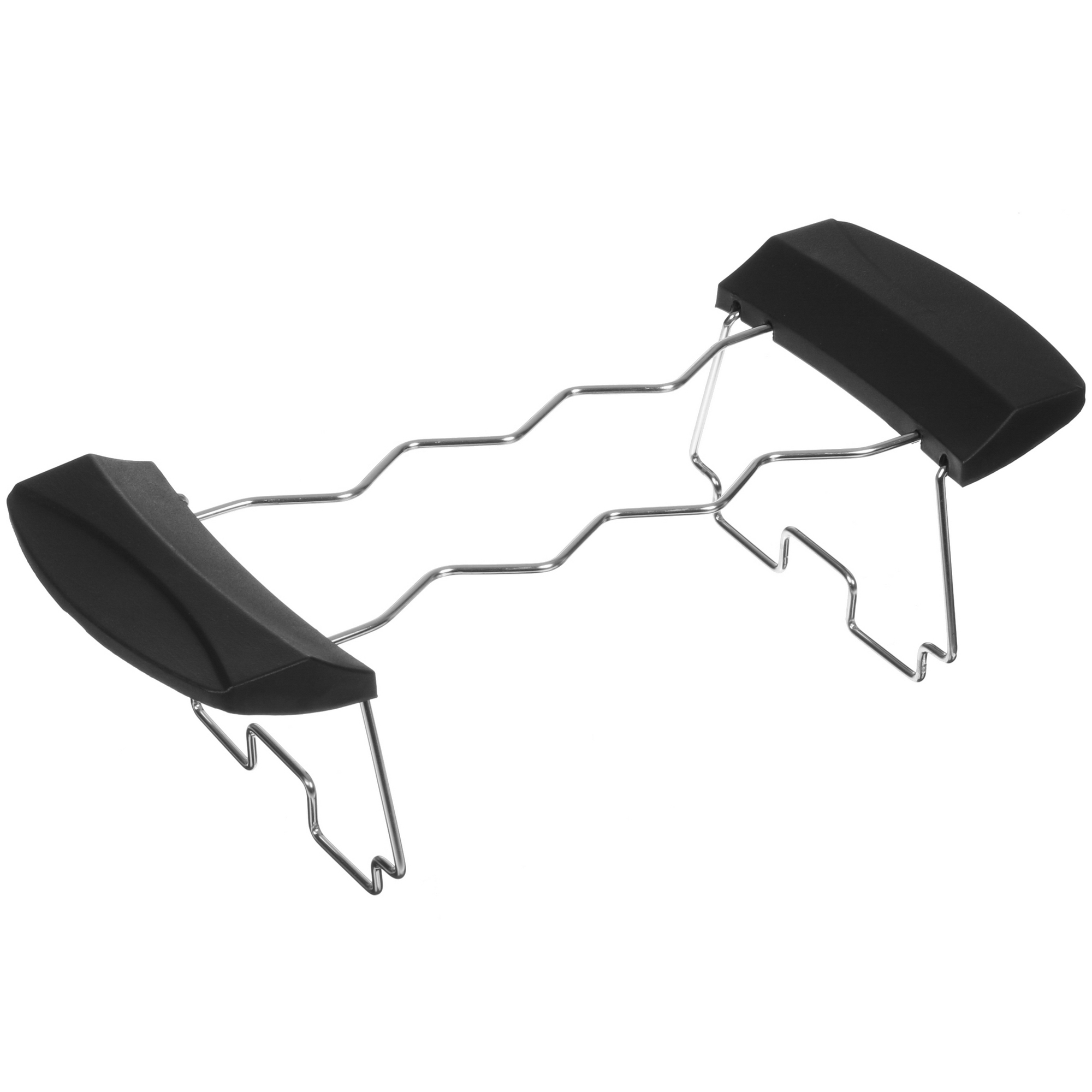 9017700 Тостер DEXP TSM-D800 бежевый STDN-0131783 - Вид №9